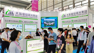 �����ڹ���Ʒ������չ��չ���Ƽ�����˿�����и��