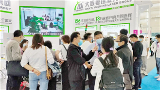 �����ڹ���Ʒ������չ��չ���Ƽ������⼤�����