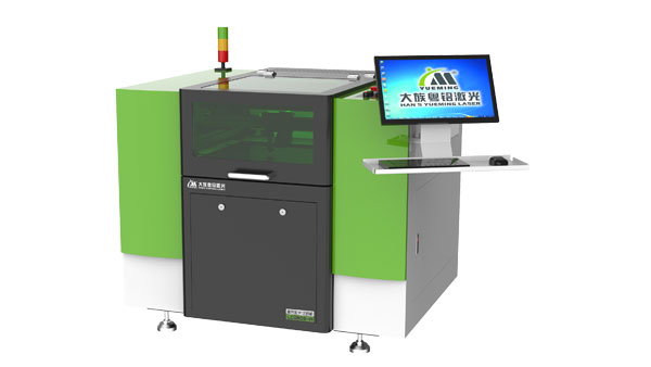 CO2ϸ�ܼ����и��