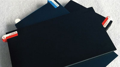 ob�羺��(�й���)���Ӿ���ƽ̨