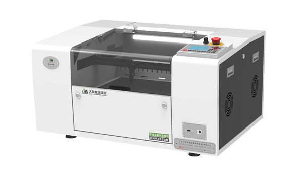 ľ�弤���Կ̻��������������С���ȸ�