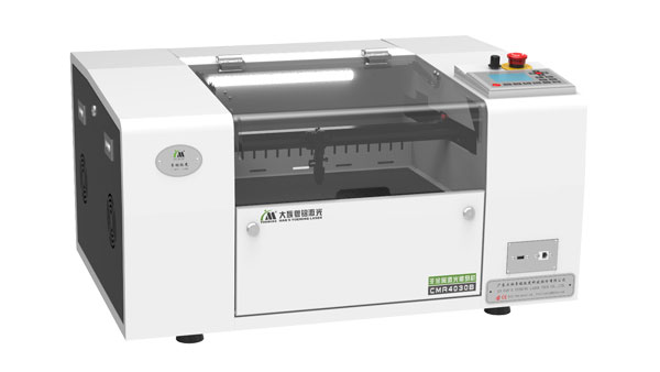 С�ͼ����Կ̻�