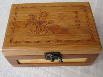 ���κ��Կ�