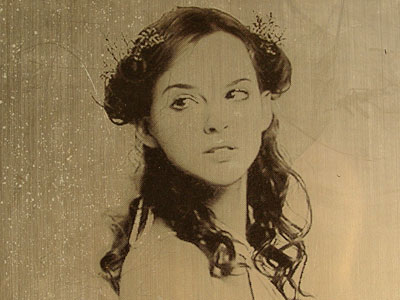 ˫ɫ�������Կ�