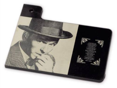 ���ϰ������Կ�