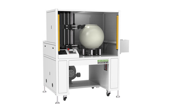 ���ּ����и�����������������������ξ߾�׼��λ�и�