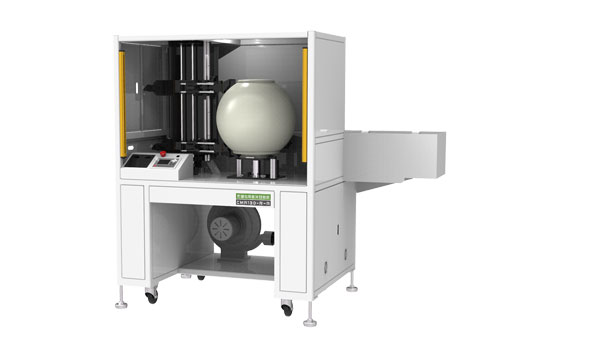 ���ּ����и��ϵ��