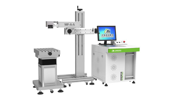 ��ҵ���˴���,���˴���Ʒ�Ƽ�Ǯ,���˽�����������