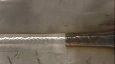 ����ּ���ϴ�