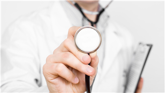 ��������������������������������