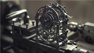 �����и�����ڼ����������ʮ��������չ��ŨŨ��ҵ��