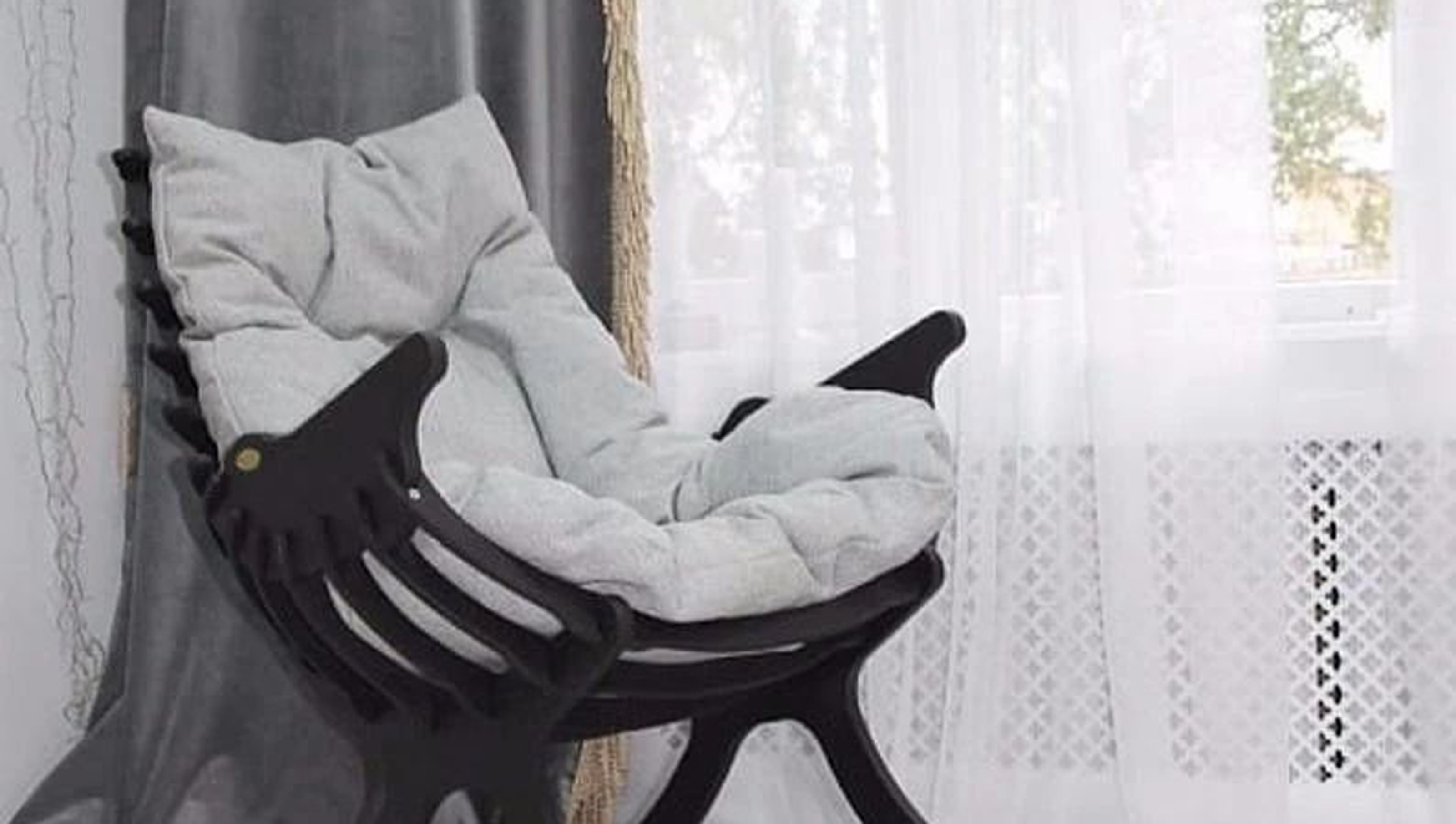 �����и���ҡ������������������ӵ������ʱ��