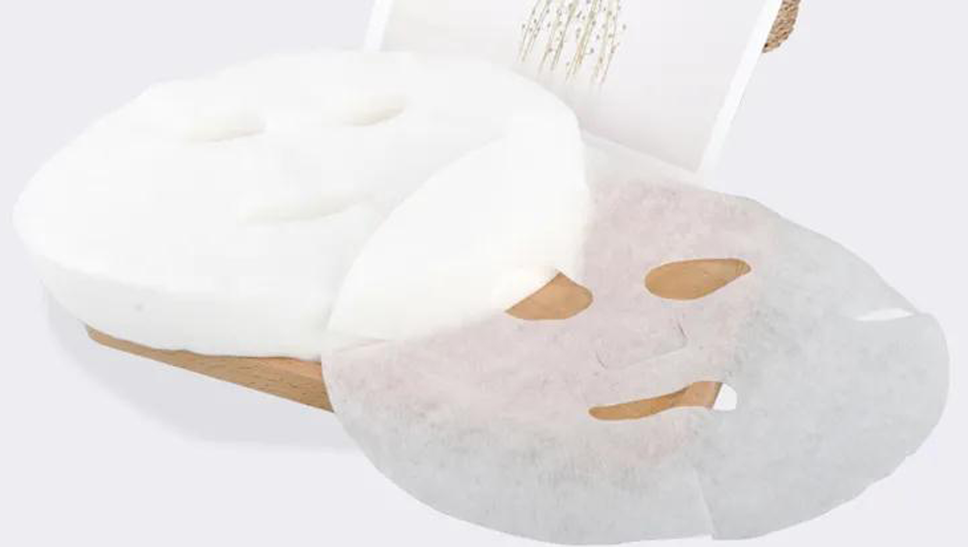 �����и��޷Ĳ���Ĥ���ر�ļ����������������������е�����