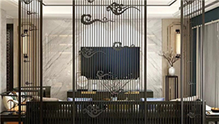 �ռ������޽����������и��ο������ÿռ��и���Ŀ���