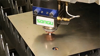 ��ô���н�����Ĺ��˼����и���ļҺ�����������ת�üۣ�