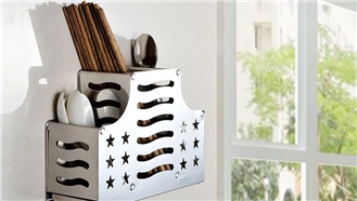 �����οտ�����ˮͲ����������Ϊ��ʳ�������ݻ���