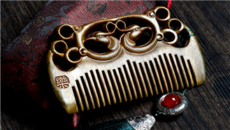 ����һ�ݳ����й�ζ�İ�����������Կ�ľ����������������Ϊ��~