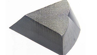 ���߹����¿ڼ����и����������������֪�㹤�������ӹ�����