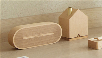 һ�顰�ᳪ���ľͷ�����������Կ�ԭľ���ֺ�������������������Ҹ��У�