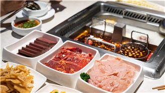 �����οս���©��ů����������������������ʳ���Ӳ������©�ף�