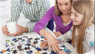 ��һ��ͯ�� | �����и�����ƴͼ������������ƴ��ͯ���������ʱ��