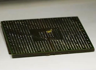 оƬ���⿪��