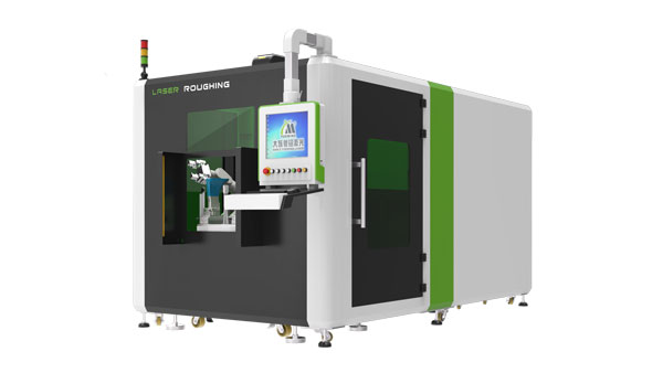 ��ά����Ь���ֻ�