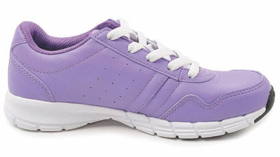 �˶�Ь�����и�