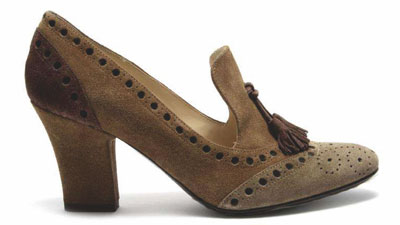 Ь���и���