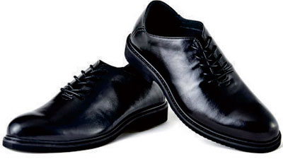 ��ʿƤЬ�ü�