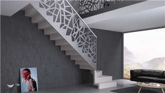 ����LOFT��Ԣ���ģ������������ٲ��˼����и�����¥�ݣ�