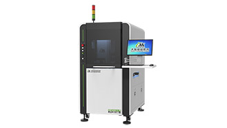 pcb�����������������������pcb��·�弤����ר�û���