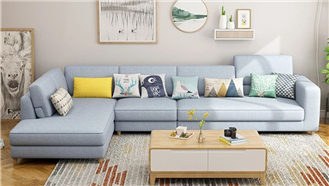 ɳ�����ϼ���ô����Խ��ľ���������������������Ʒ��ɳ��