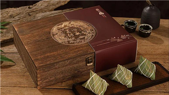 ������� | ���ⶨ���Կ̸߶�ľ��������������������������������������������������������