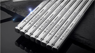 �����겻��ֲͿ꣺�־���ù������������������������