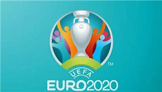 ŷ�ޱ��������ź�������ô�����˼����и�ɽ���������������������