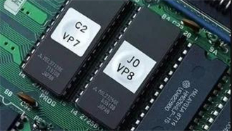 PCBר�ü�������������������������������װ��ʵ�ָ�Ч��Ʒ��Ϣ����