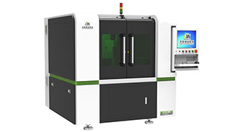 �߾��ȼ����и��,�߾���FPC����ְ��,�߾���CO2�����и��,�߾��ȹ��˼����и��