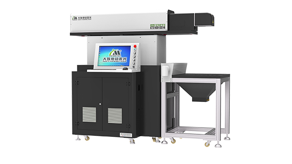 ���ᶯ̬�������