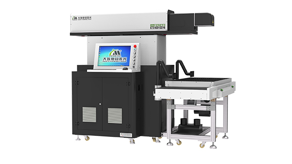 ����ʯ�����Կ̻�