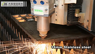 ob�羺��(�й���)���Ӿ���ƽ̨