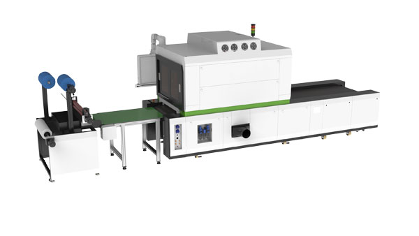 ��˿�����и��