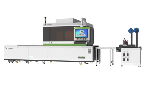 ��˿�����и�