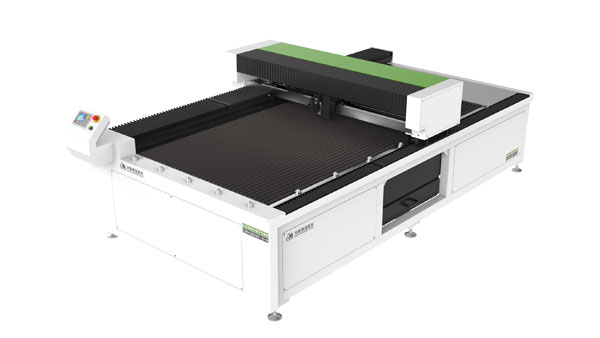 �ǽ�����ļ���ô�