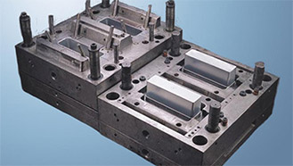 ģ�߼����ص����С����������������