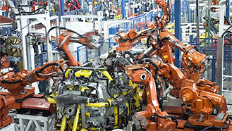 ��ά���˼����и��,���������и��