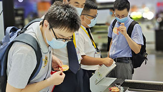 �ǽ������ϴ��,co2���ᶯ̬�������,���ϴ���