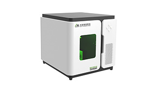 С�ͼ������,��̯ר�ô���,���˼������,��������