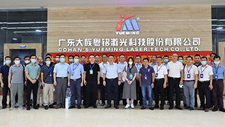 ������������˲�,��ɽ��,ob�羺���⼯��,ob�羺