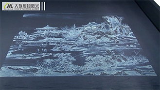 ob�羺��(�й���)���Ӿ���ƽ̨